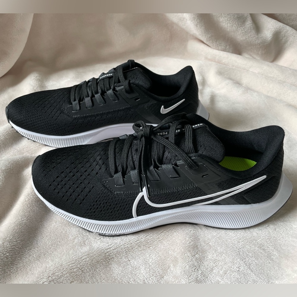 Nike Air Zoom Pegasus 38